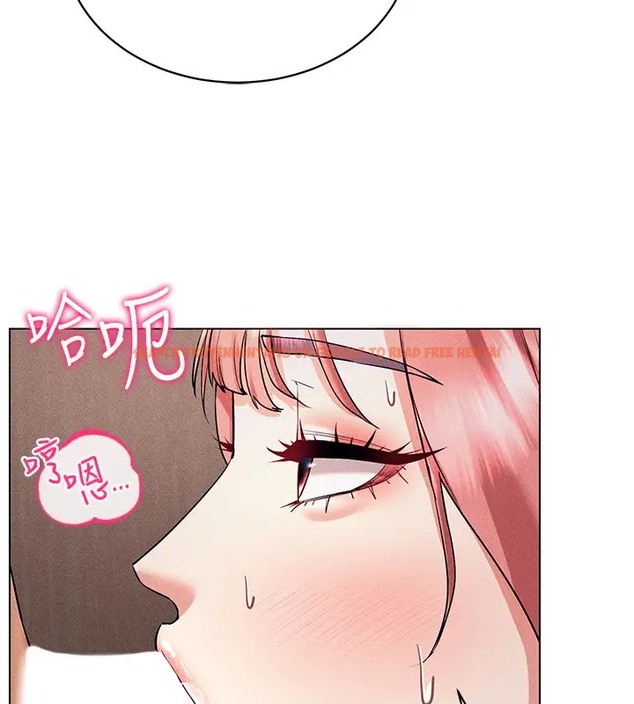查看漫画穿入VR成為性域獵人 - 第32話-想要幹嘛不早說? - tymanga.com中的2035070图片