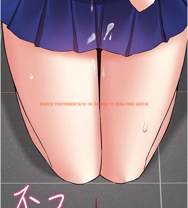 查看漫画穿入VR成為性域獵人 - 第32話-想要幹嘛不早說? - tymanga.com中的2035098图片