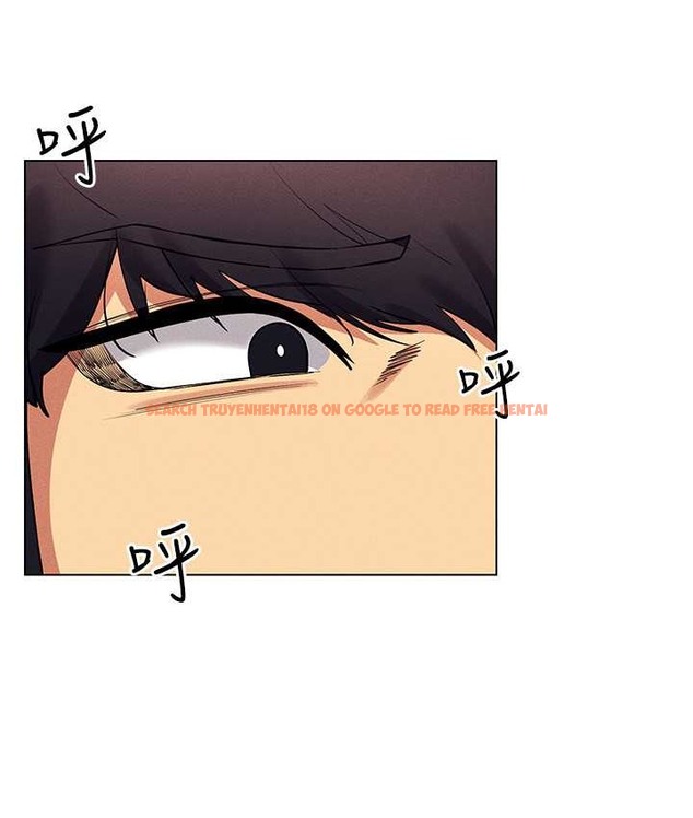 查看漫画穿入VR成為性域獵人 - 第33話-過來吃奶囉 - tymanga.com中的2059423图片