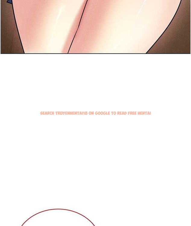 查看漫画穿入VR成為性域獵人 - 第33話-過來吃奶囉 - tymanga.com中的2059433图片