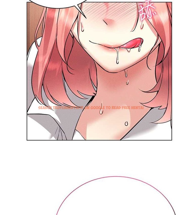 查看漫画穿入VR成為性域獵人 - 第33話-過來吃奶囉 - tymanga.com中的2059449图片