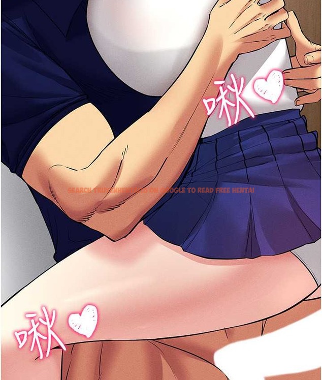 查看漫画穿入VR成為性域獵人 - 第33話-過來吃奶囉 - tymanga.com中的2059451图片