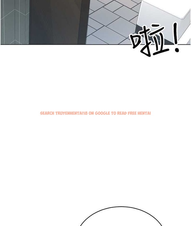 查看漫画穿入VR成為性域獵人 - 第33話-過來吃奶囉 - tymanga.com中的2059512图片