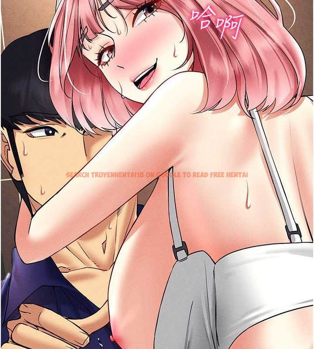 查看漫画穿入VR成為性域獵人 - 第34話-爽到尿失禁的性愛 - tymanga.com中的2079484图片