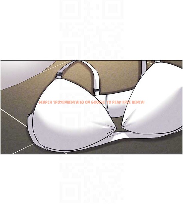 查看漫画穿入VR成為性域獵人 - 第34話-爽到尿失禁的性愛 - tymanga.com中的2079504图片