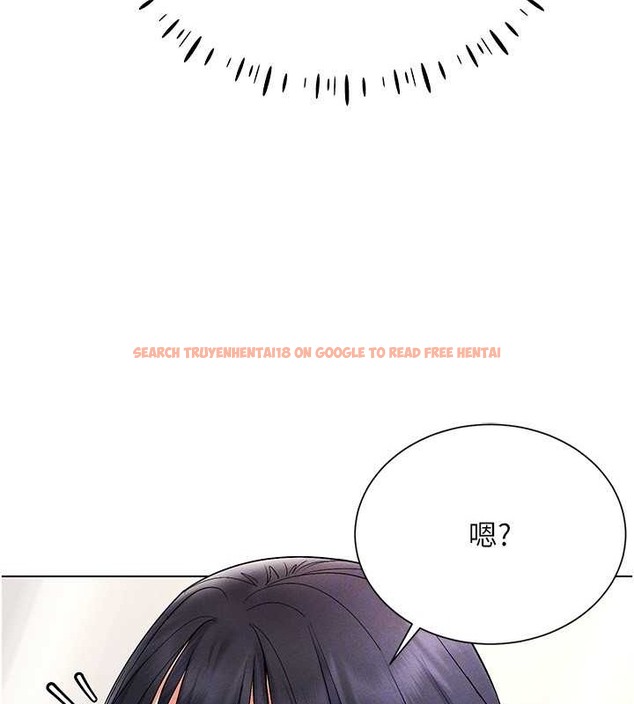 查看漫画穿入VR成為性域獵人 - 第34話-爽到尿失禁的性愛 - tymanga.com中的2079523图片