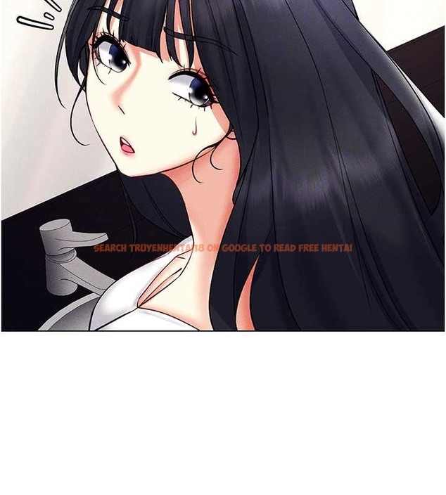 查看漫画穿入VR成為性域獵人 - 第34話-爽到尿失禁的性愛 - tymanga.com中的2079524图片