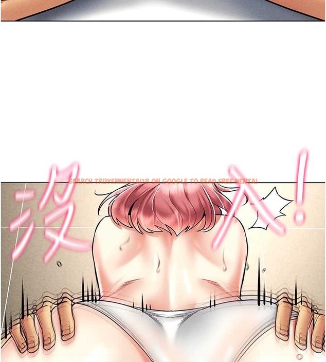 查看漫画穿入VR成為性域獵人 - 第34話-爽到尿失禁的性愛 - tymanga.com中的2079533图片