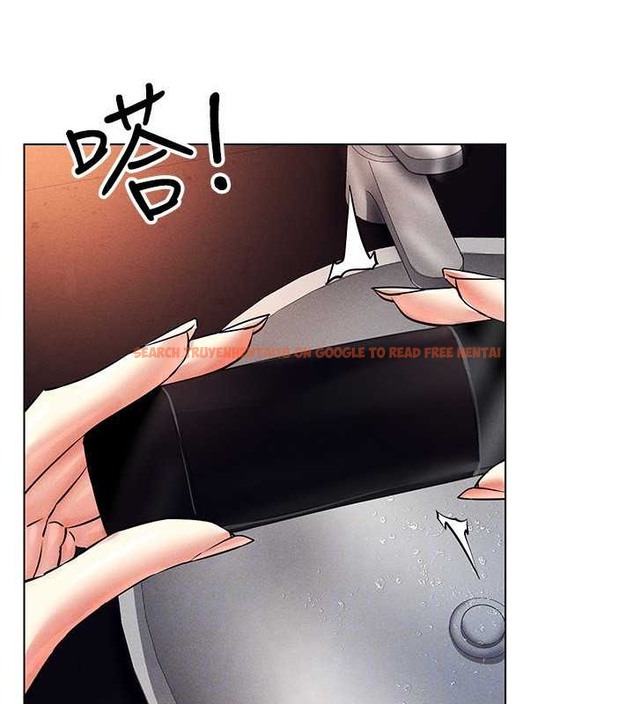 查看漫画穿入VR成為性域獵人 - 第34話-爽到尿失禁的性愛 - tymanga.com中的2079535图片