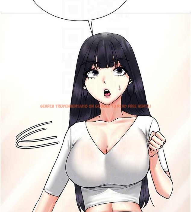 查看漫画穿入VR成為性域獵人 - 第34話-爽到尿失禁的性愛 - tymanga.com中的2079537图片