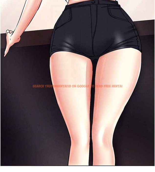 查看漫画穿入VR成為性域獵人 - 第34話-爽到尿失禁的性愛 - tymanga.com中的2079538图片