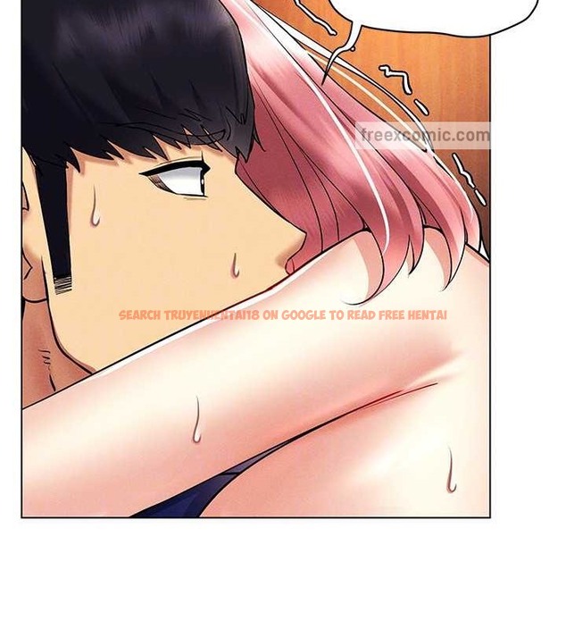 查看漫画穿入VR成為性域獵人 - 第34話-爽到尿失禁的性愛 - tymanga.com中的2079540图片