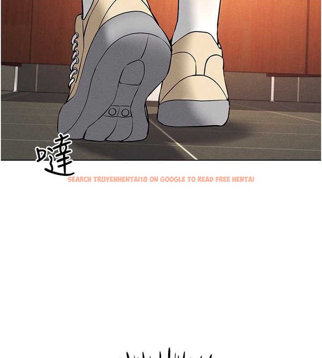 查看漫画穿入VR成為性域獵人 - 第34話-爽到尿失禁的性愛 - tymanga.com中的2079542图片