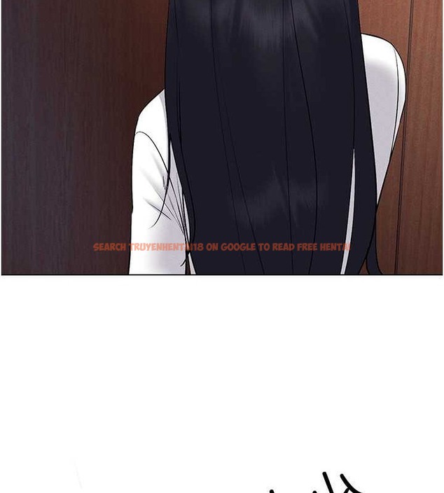 查看漫画穿入VR成為性域獵人 - 第34話-爽到尿失禁的性愛 - tymanga.com中的2079547图片