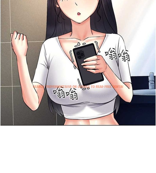 查看漫画穿入VR成為性域獵人 - 第34話-爽到尿失禁的性愛 - tymanga.com中的2079550图片
