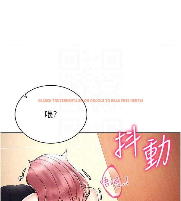 查看漫画穿入VR成為性域獵人 - 第34話-爽到尿失禁的性愛 - tymanga.com中的2079551图片