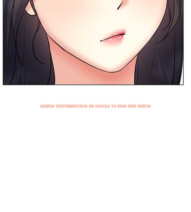 查看漫画穿入VR成為性域獵人 - 第34話-爽到尿失禁的性愛 - tymanga.com中的2079554图片