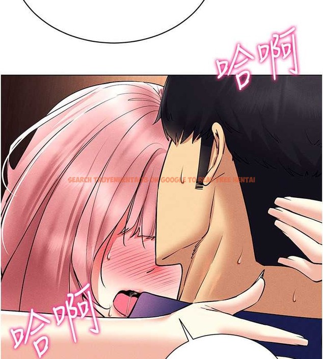 查看漫画穿入VR成為性域獵人 - 第34話-爽到尿失禁的性愛 - tymanga.com中的2079558图片