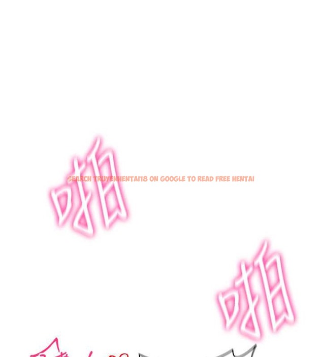查看漫画穿入VR成為性域獵人 - 第34話-爽到尿失禁的性愛 - tymanga.com中的2079576图片