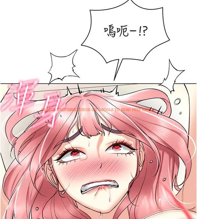 查看漫画穿入VR成為性域獵人 - 第34話-爽到尿失禁的性愛 - tymanga.com中的2079584图片