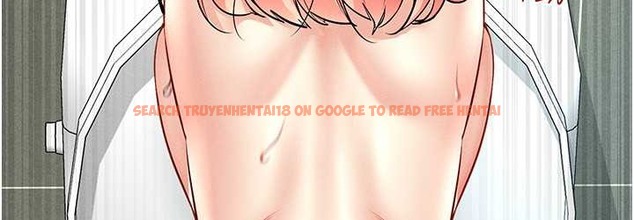 查看漫画穿入VR成為性域獵人 - 第35話-裡面被塞滿滿的…♥ - tymanga.com中的2128571图片
