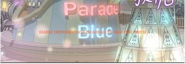 查看漫画穿入VR成為性域獵人 - 第35話-裡面被塞滿滿的…♥ - tymanga.com中的2128607图片