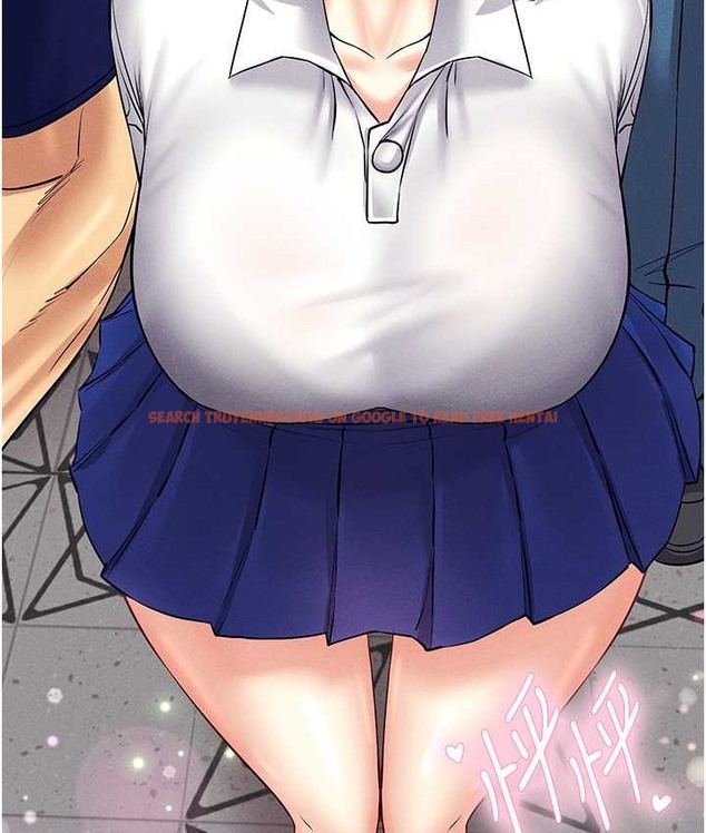 查看漫画穿入VR成為性域獵人 - 第35話-裡面被塞滿滿的…♥ - tymanga.com中的2128609图片