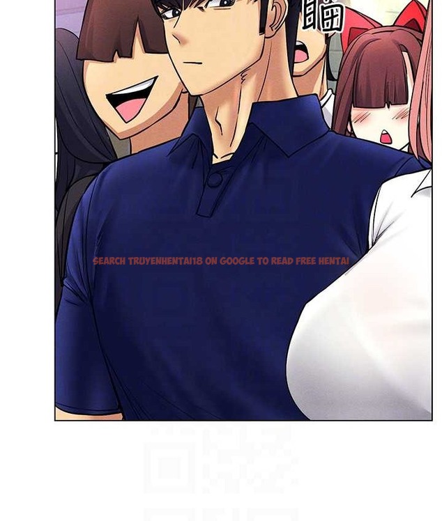 查看漫画穿入VR成為性域獵人 - 第35話-裡面被塞滿滿的…♥ - tymanga.com中的2128612图片