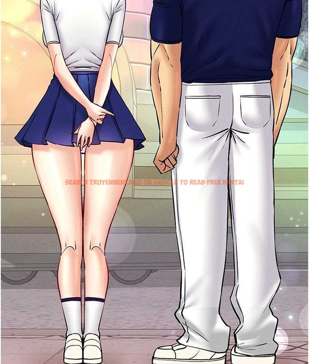 查看漫画穿入VR成為性域獵人 - 第35話-裡面被塞滿滿的…♥ - tymanga.com中的2128618图片