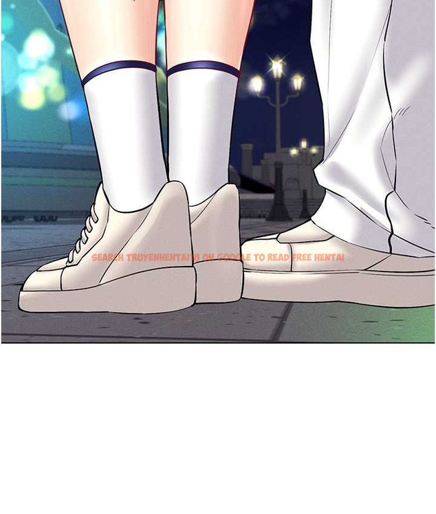 查看漫画穿入VR成為性域獵人 - 第35話-裡面被塞滿滿的…♥ - tymanga.com中的2128624图片