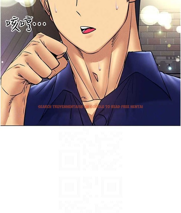 查看漫画穿入VR成為性域獵人 - 第35話-裡面被塞滿滿的…♥ - tymanga.com中的2128629图片