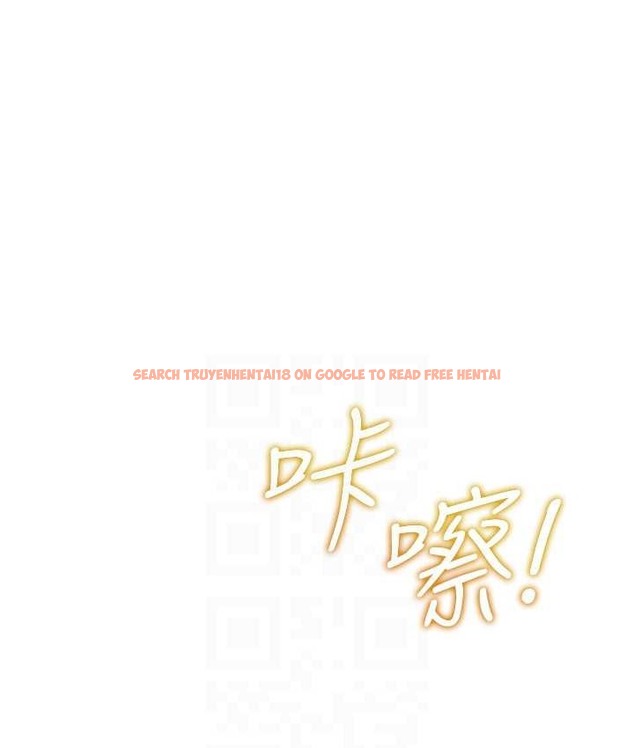 查看漫画穿入VR成為性域獵人 - 第35話-裡面被塞滿滿的…♥ - tymanga.com中的2128638图片
