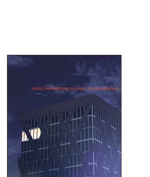 查看漫画穿入VR成為性域獵人 - 第36話-他果然與眾不同… - tymanga.com中的2192728图片