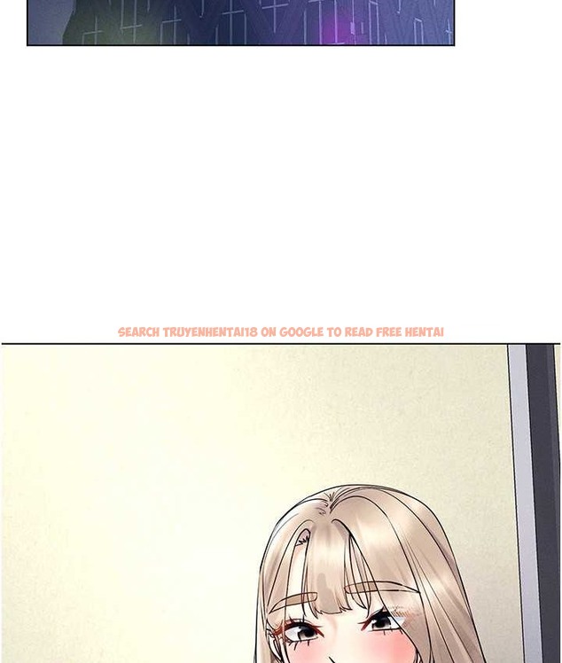 查看漫画穿入VR成為性域獵人 - 第36話-他果然與眾不同… - tymanga.com中的2192729图片