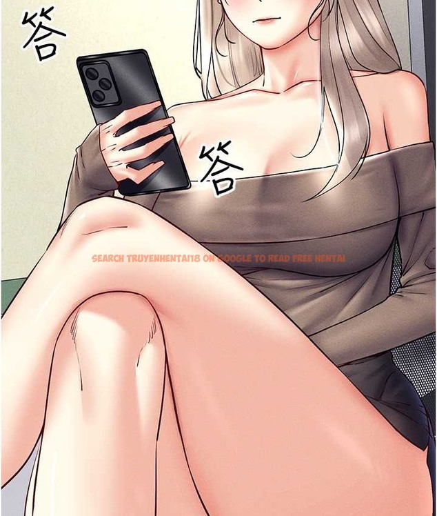 查看漫画穿入VR成為性域獵人 - 第36話-他果然與眾不同… - tymanga.com中的2192730图片