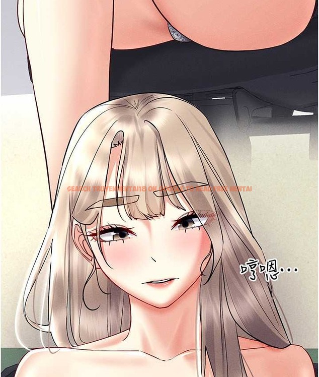 查看漫画穿入VR成為性域獵人 - 第36話-他果然與眾不同… - tymanga.com中的2192731图片