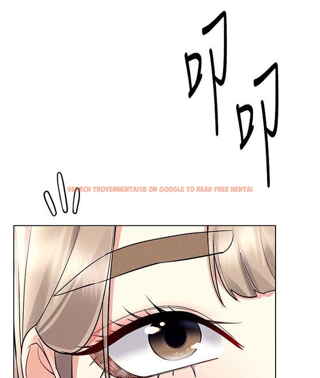 查看漫画穿入VR成為性域獵人 - 第36話-他果然與眾不同… - tymanga.com中的2192733图片