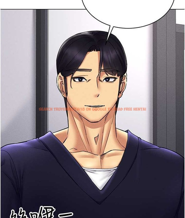 查看漫画穿入VR成為性域獵人 - 第36話-他果然與眾不同… - tymanga.com中的2192740图片