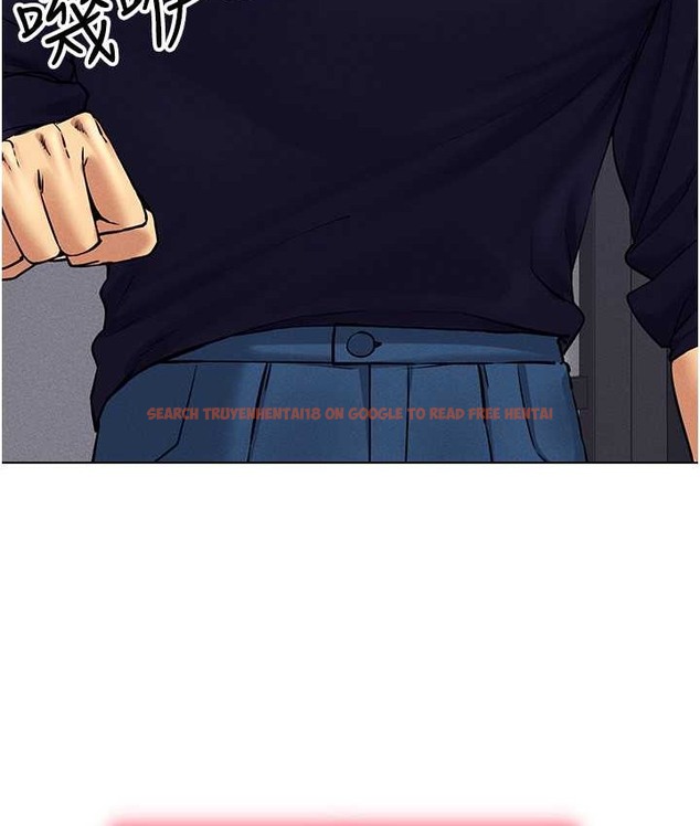 查看漫画穿入VR成為性域獵人 - 第36話-他果然與眾不同… - tymanga.com中的2192741图片