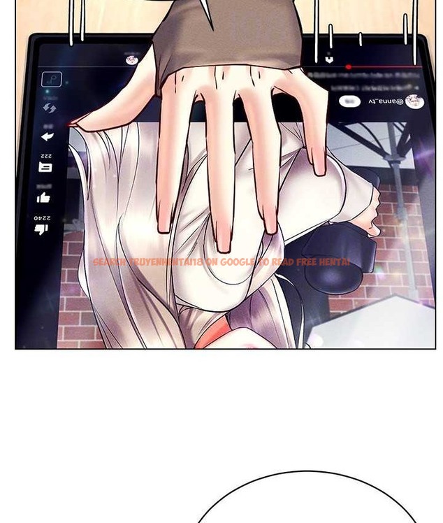 查看漫画穿入VR成為性域獵人 - 第36話-他果然與眾不同… - tymanga.com中的2192745图片