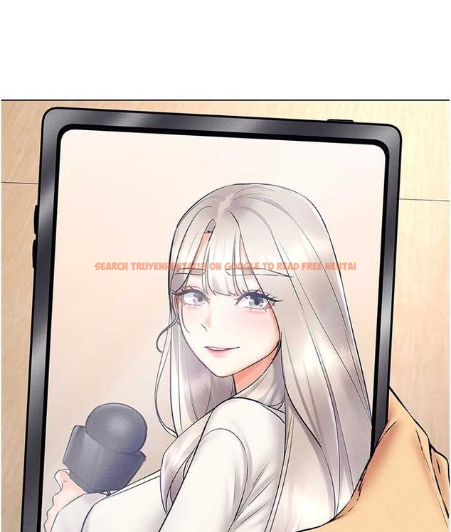 查看漫画穿入VR成為性域獵人 - 第36話-他果然與眾不同… - tymanga.com中的2192753图片