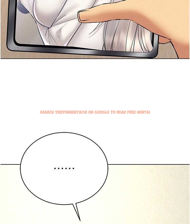 查看漫画穿入VR成為性域獵人 - 第36話-他果然與眾不同… - tymanga.com中的2192754图片