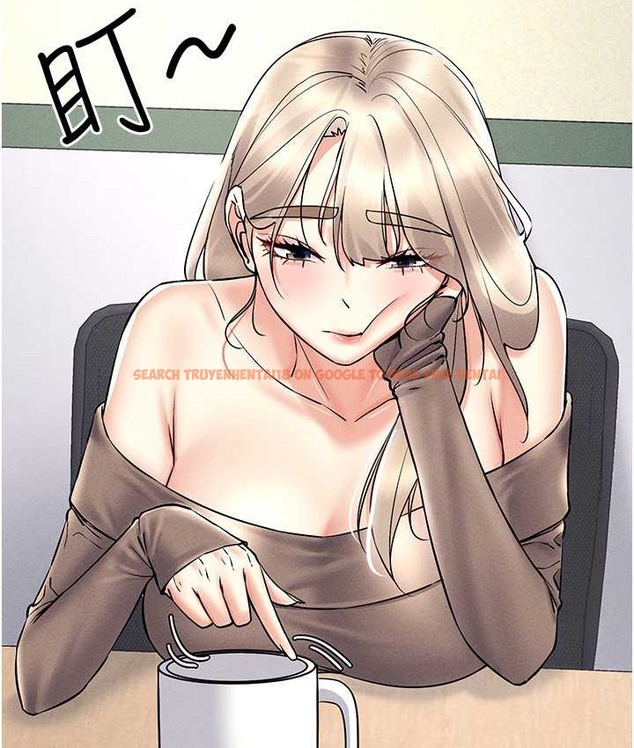 查看漫画穿入VR成為性域獵人 - 第36話-他果然與眾不同… - tymanga.com中的2192755图片