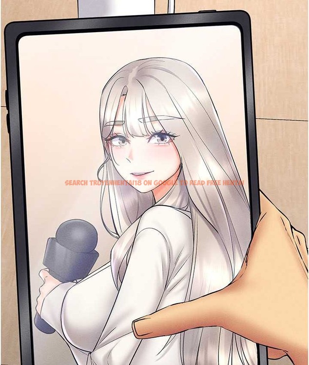 查看漫画穿入VR成為性域獵人 - 第36話-他果然與眾不同… - tymanga.com中的2192756图片