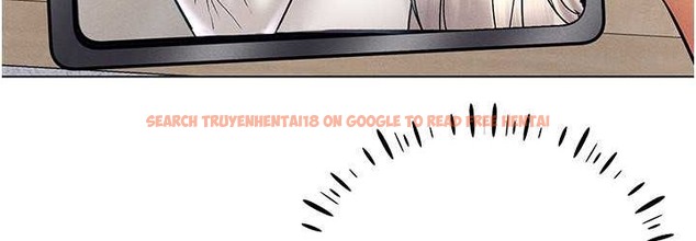 查看漫画穿入VR成為性域獵人 - 第36話-他果然與眾不同… - tymanga.com中的2192757图片