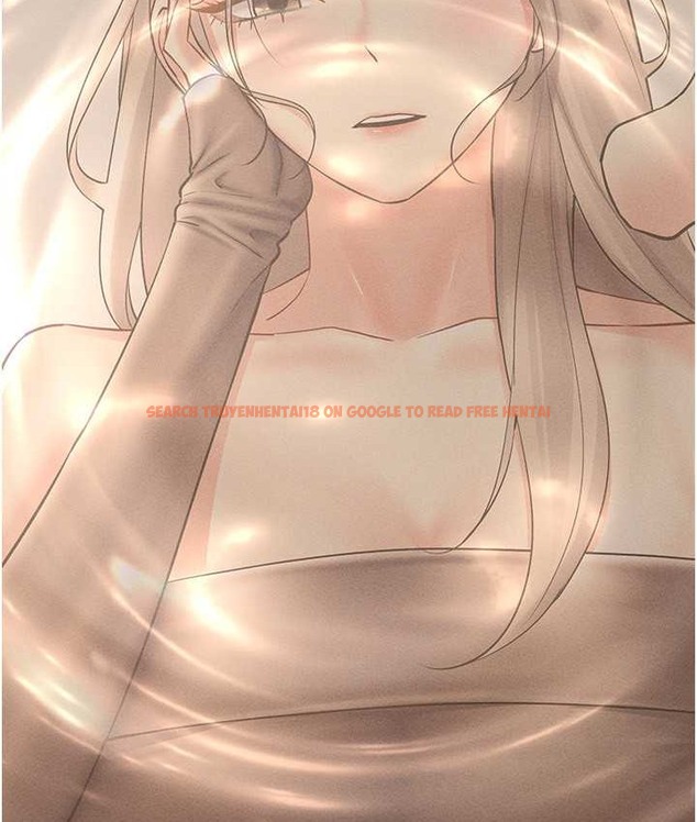 查看漫画穿入VR成為性域獵人 - 第36話-他果然與眾不同… - tymanga.com中的2192760图片