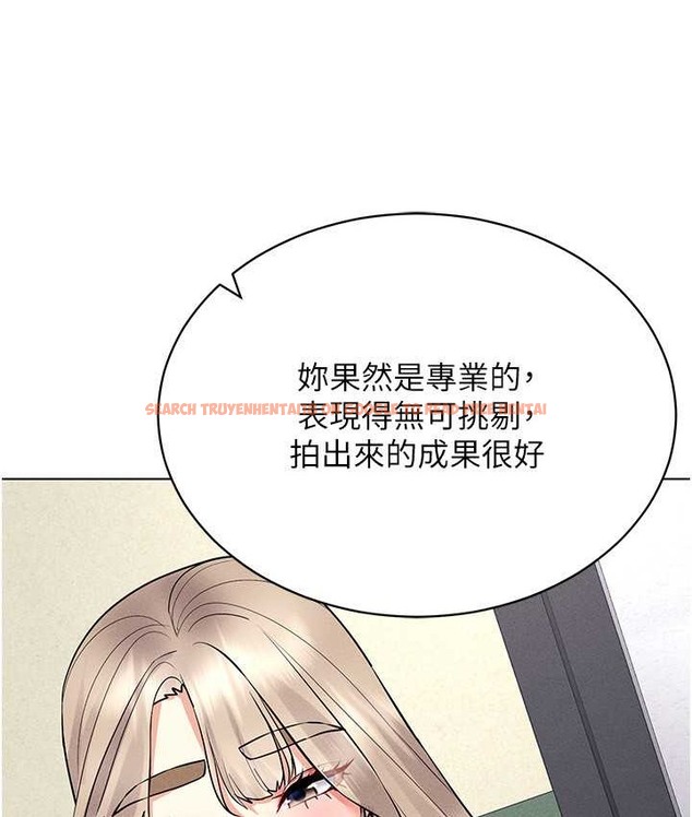查看漫画穿入VR成為性域獵人 - 第36話-他果然與眾不同… - tymanga.com中的2192776图片