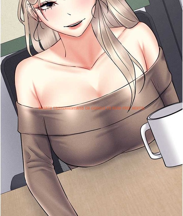 查看漫画穿入VR成為性域獵人 - 第36話-他果然與眾不同… - tymanga.com中的2192777图片