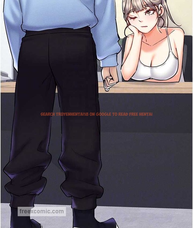 查看漫画穿入VR成為性域獵人 - 第36話-他果然與眾不同… - tymanga.com中的2192796图片