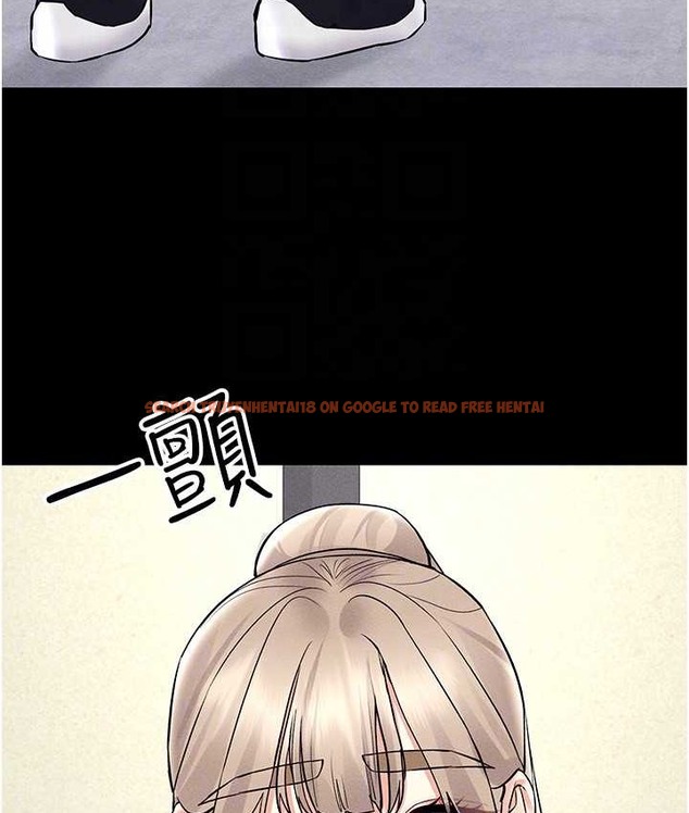 查看漫画穿入VR成為性域獵人 - 第36話-他果然與眾不同… - tymanga.com中的2192797图片